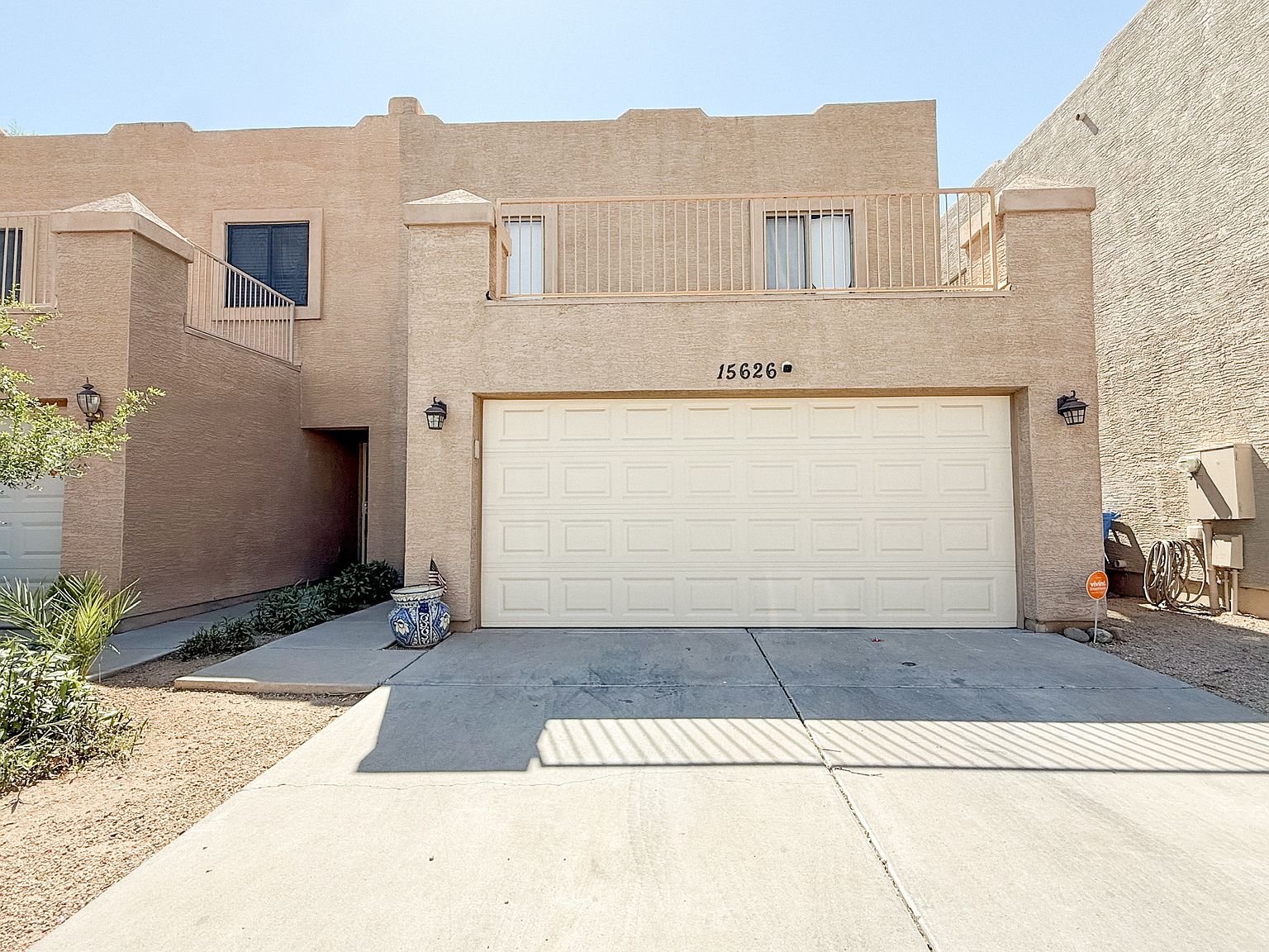 15626 N 29th Way Phoenix, AZ 85032 photo 2