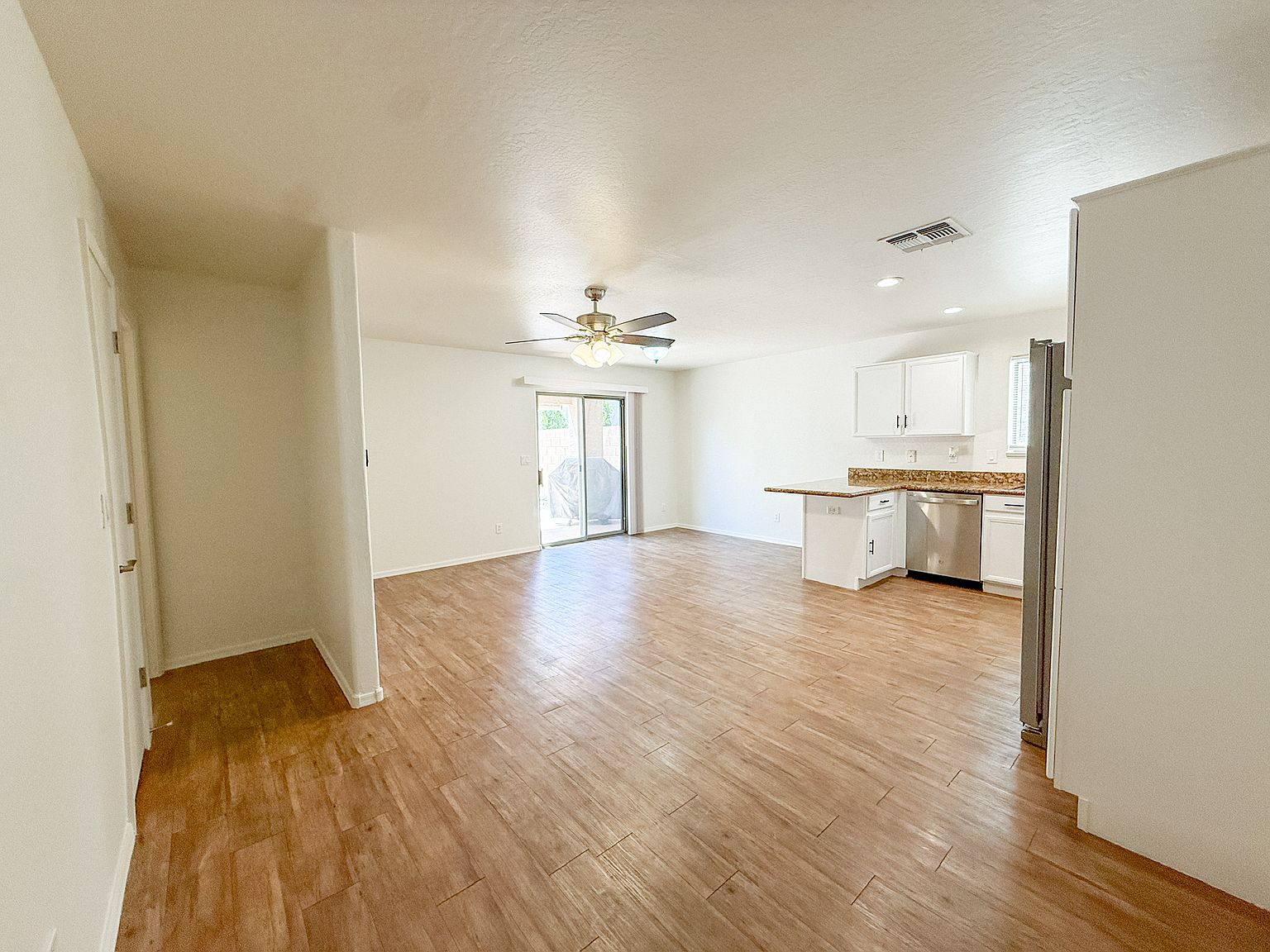 15626 N 29th Way Phoenix, AZ 85032 photo 4