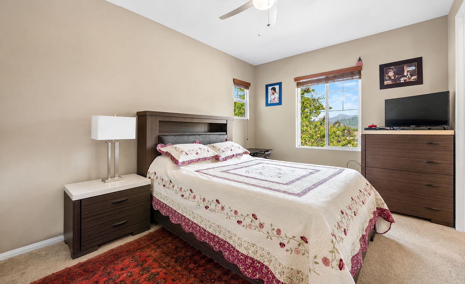 4176 Lake Circle Dr photo 3