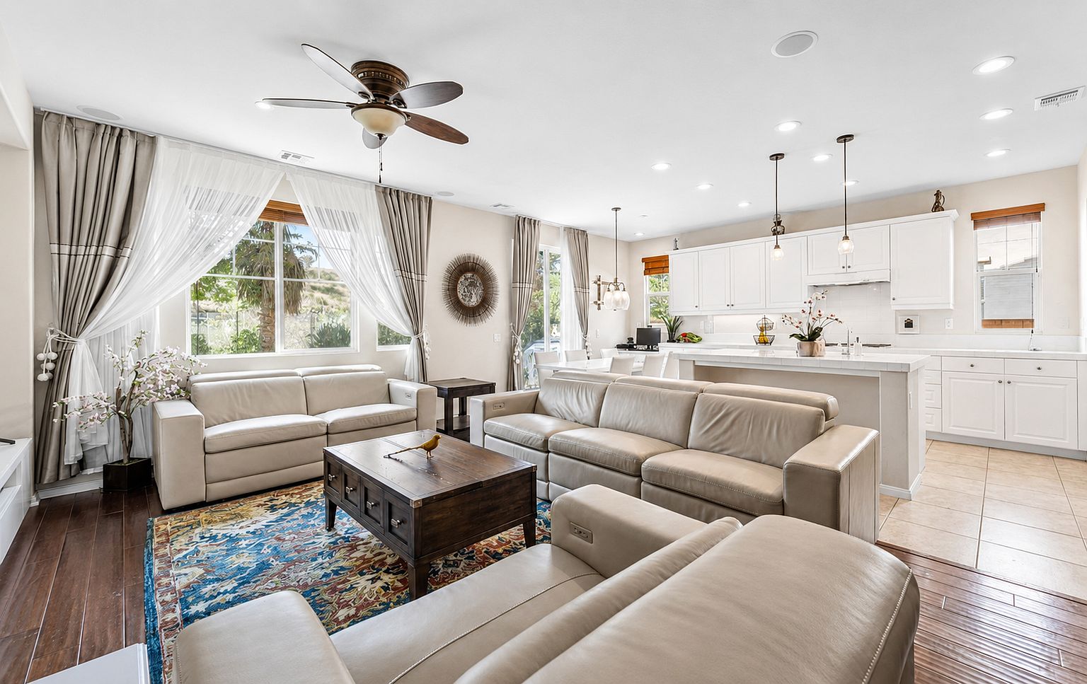 4176 Lake Circle Dr photo 5