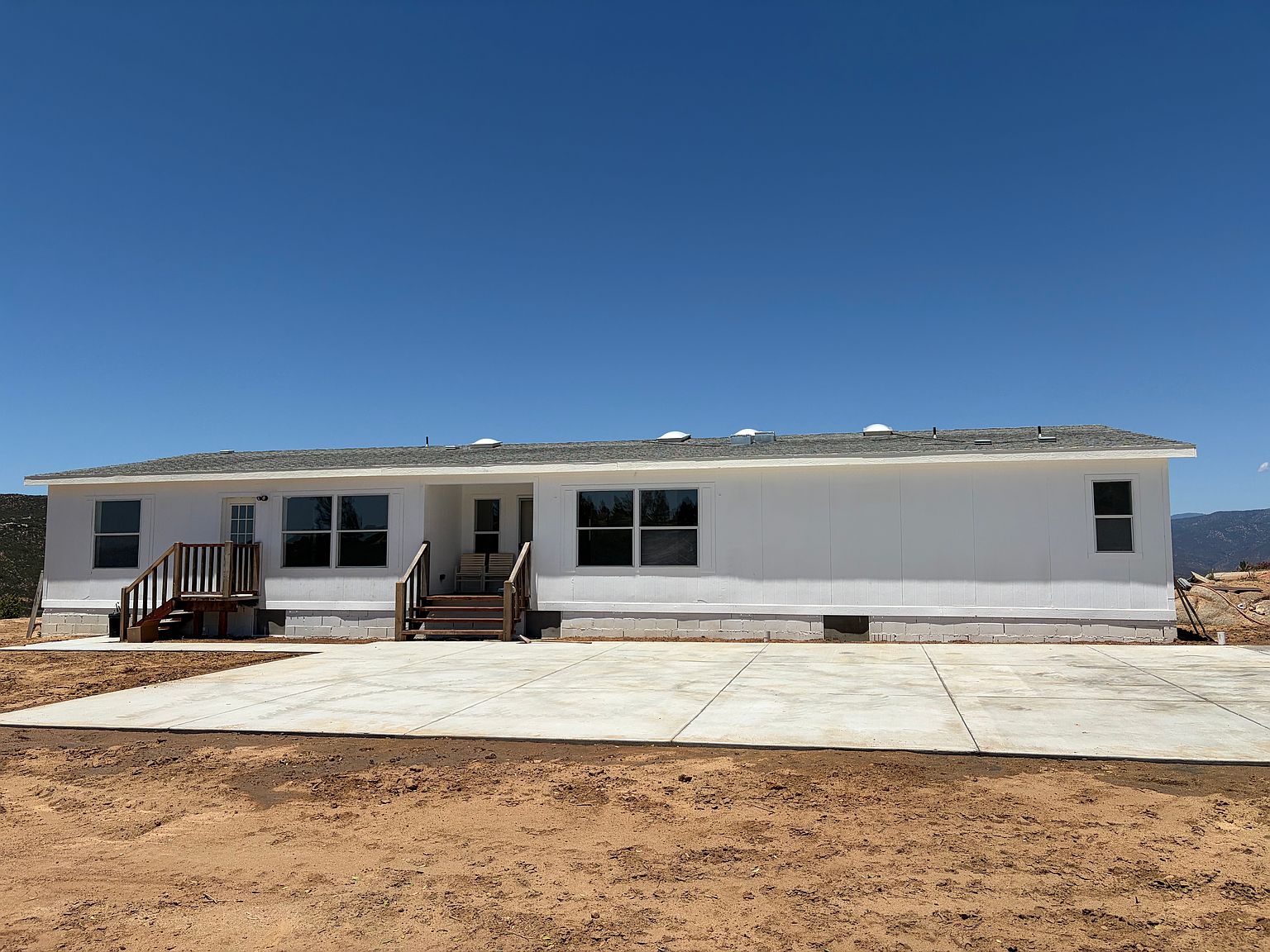 20848 N Burma Rd N photo 2