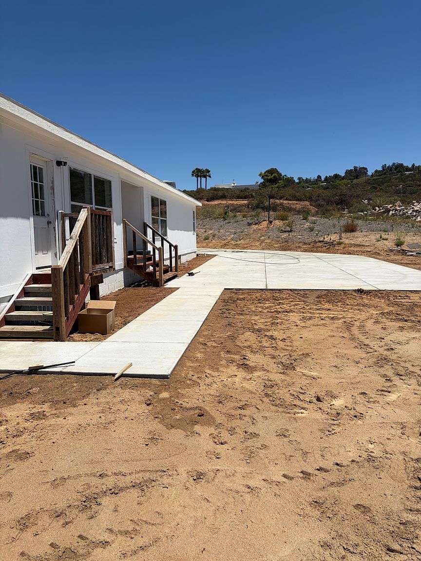 20848 N Burma Rd N photo 4