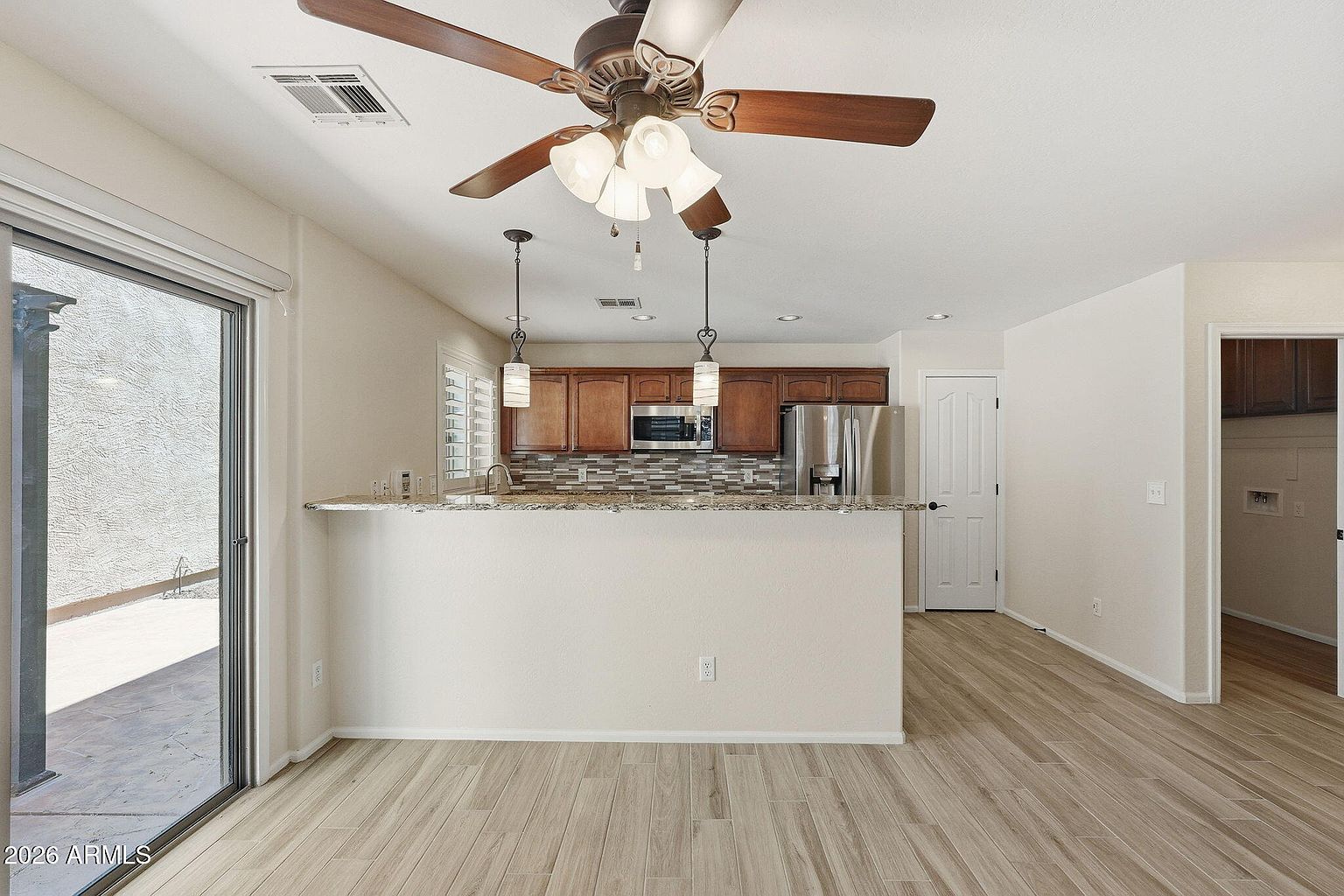 1006 S Deerfield Ln photo 5