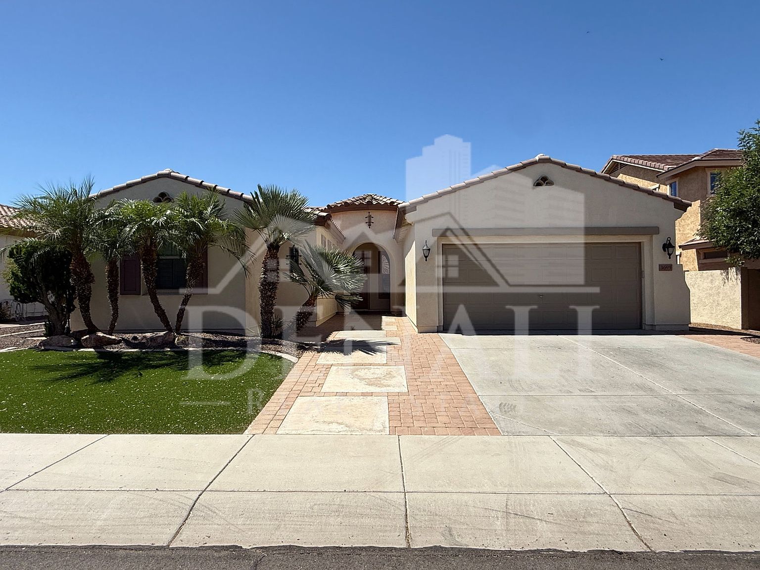 3695 E Bartlett Way Chandler, AZ 85249 photo 2