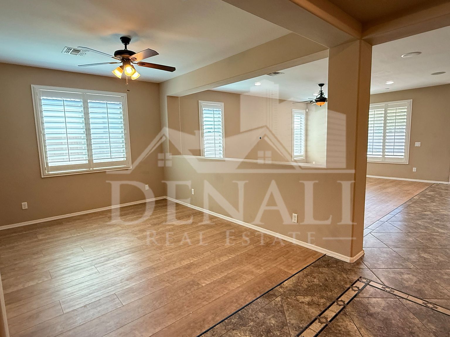 3695 E Bartlett Way Chandler, AZ 85249 photo 5