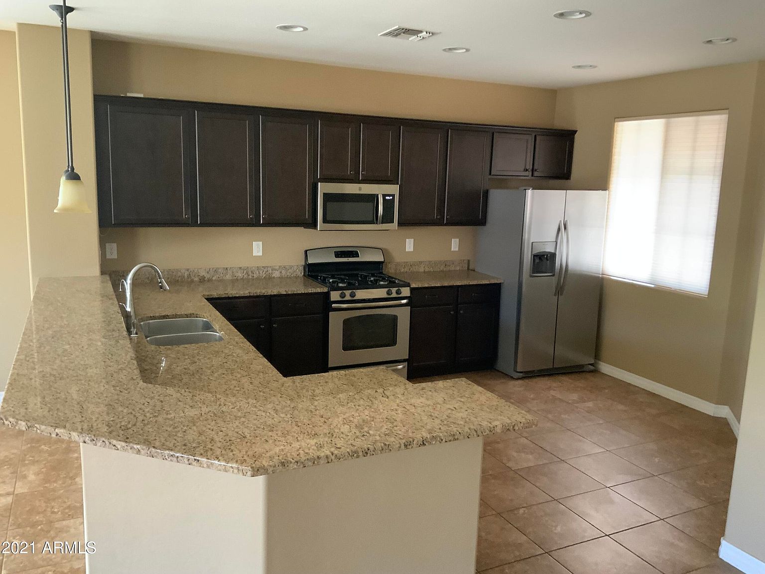 632 W San Carlos Way photo 2