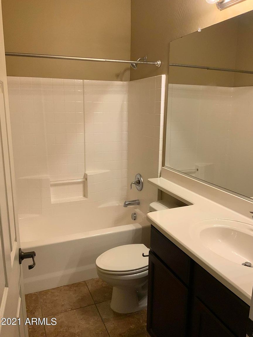 632 W San Carlos Way photo 5