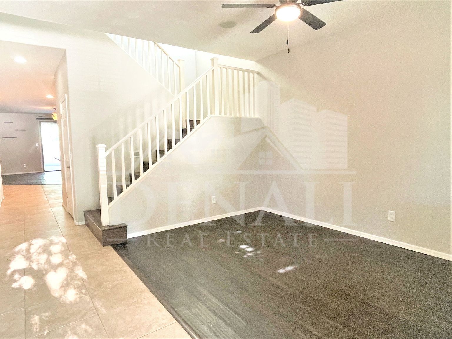 4447 South Antonio Circle Mesa, AZ 85212 photo 4