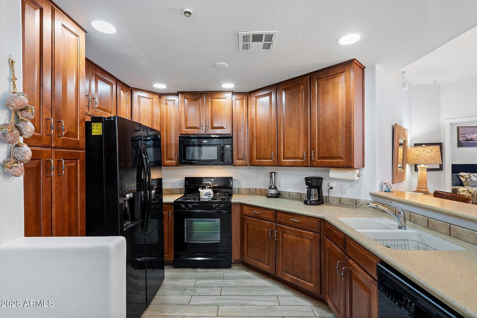 5450 E Deer Valley Dr photo 5
