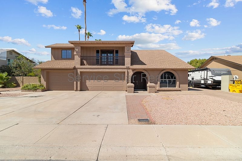 6142 W Sierra St Glendale, AZ 85304 photo 3
