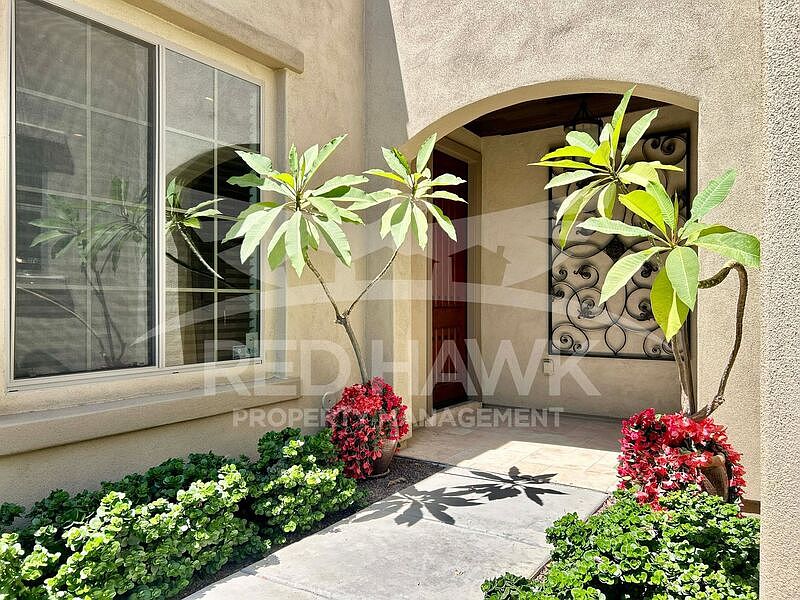 20697 W Delaney Dr Buckeye, AZ 85396 photo 5