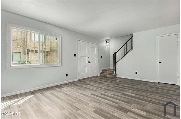 4480 E Pueblo Ave photo 3