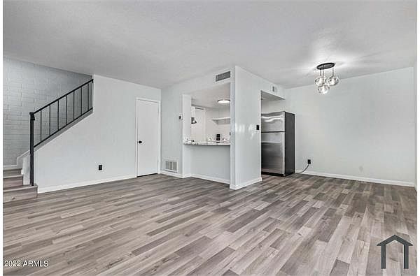4480 E Pueblo Ave photo 2