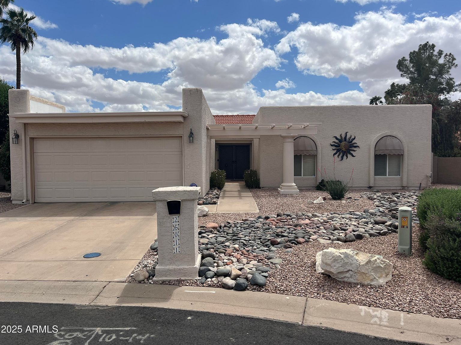 26011 S Lancewood Ct Sun Lakes, AZ 85248 photo 2