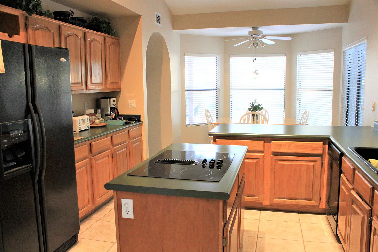 4178 W Orchid Ln photo 5
