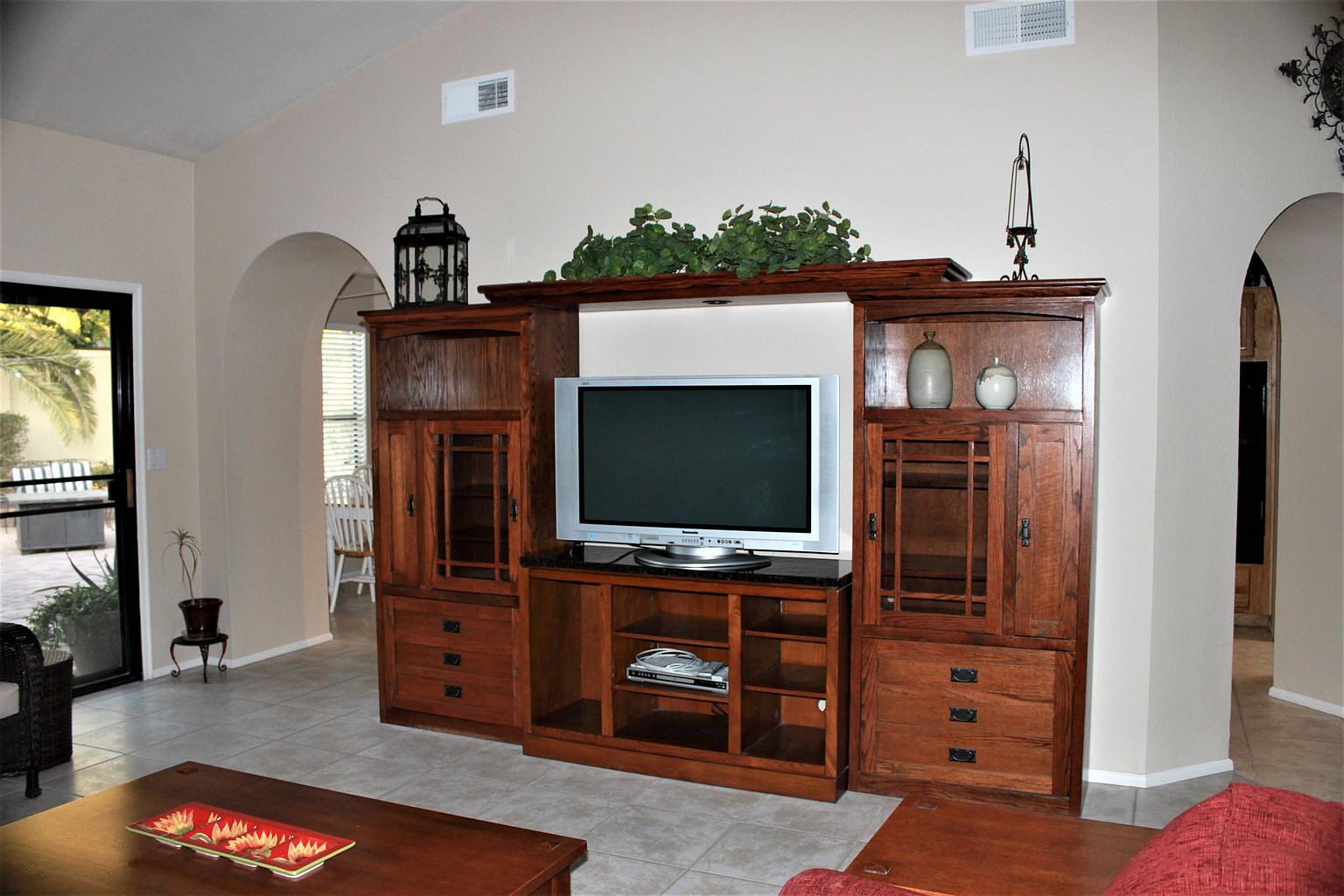4178 W Orchid Ln photo 4