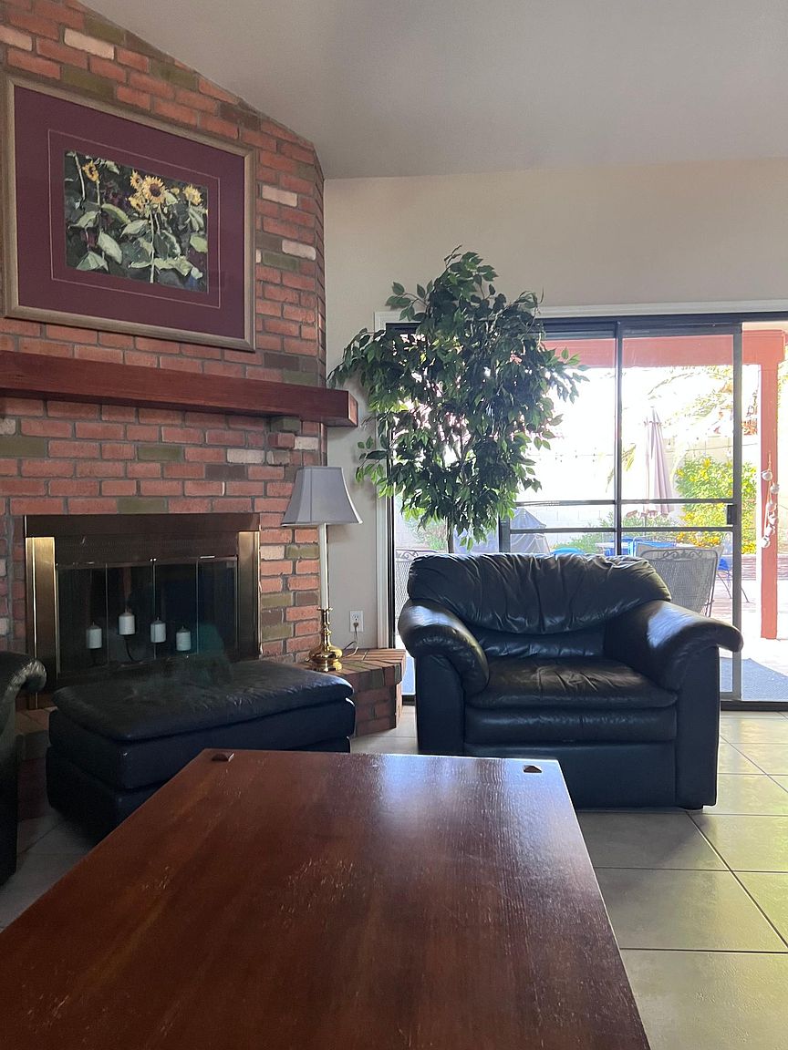 4178 W Orchid Ln photo 3