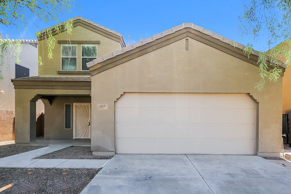 12121 W Avenida Del Rey photo 2