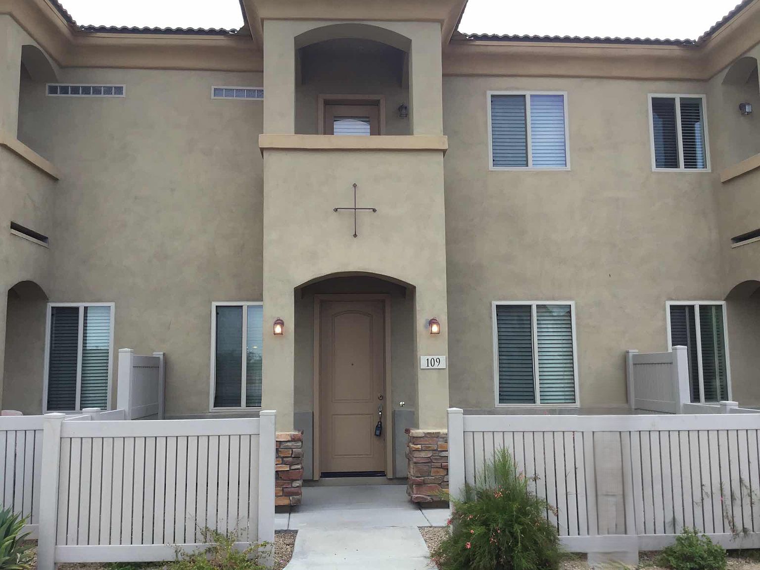 20025 N 20th St Phoenix, AZ 85024 photo 2