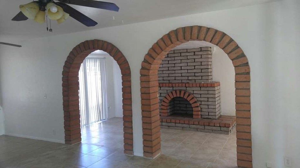 3730 W Sheridan St Phoenix, AZ 85009 photo 3