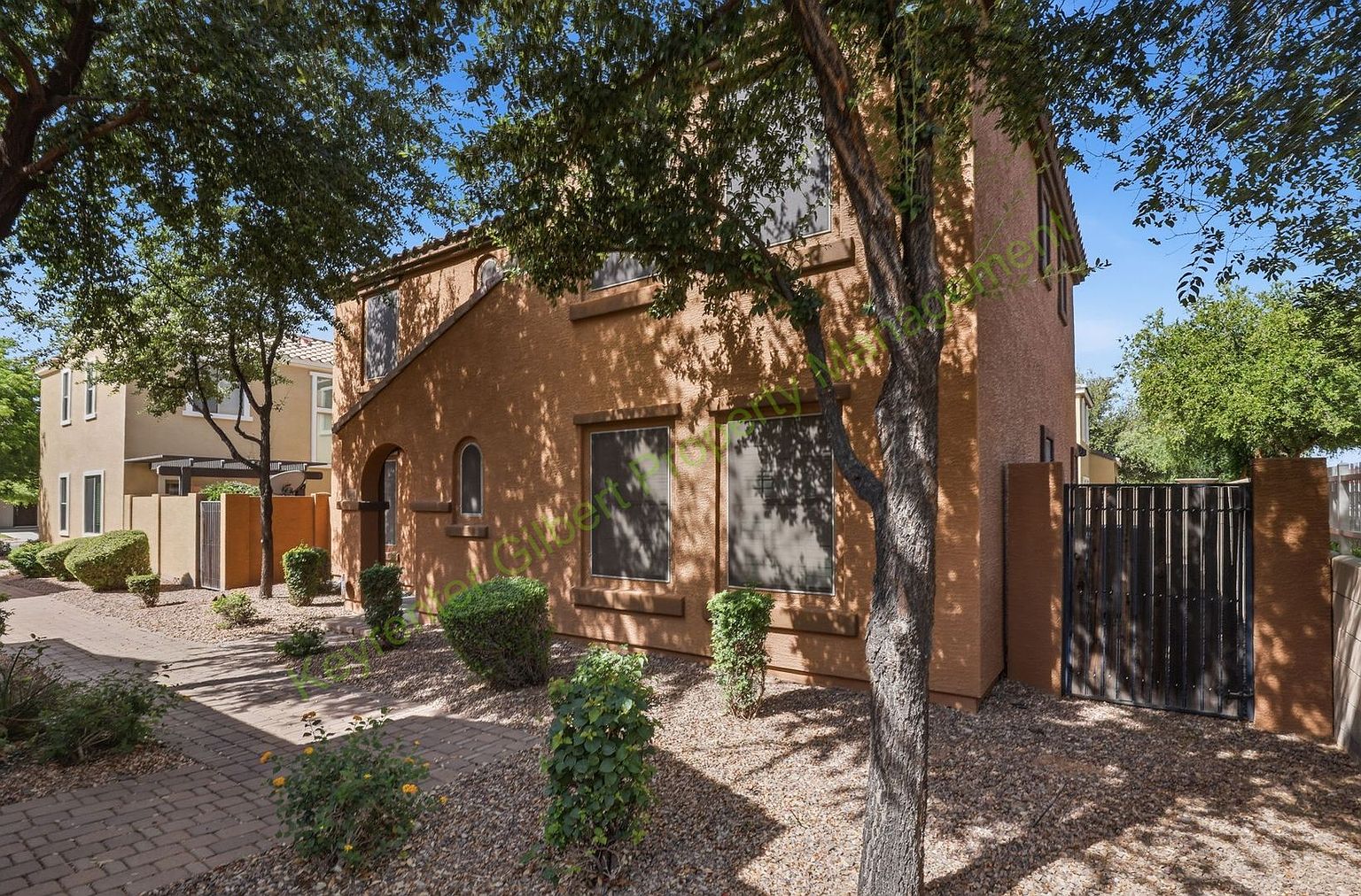 3262 E Milky Way Gilbert, AZ 85295 photo 4
