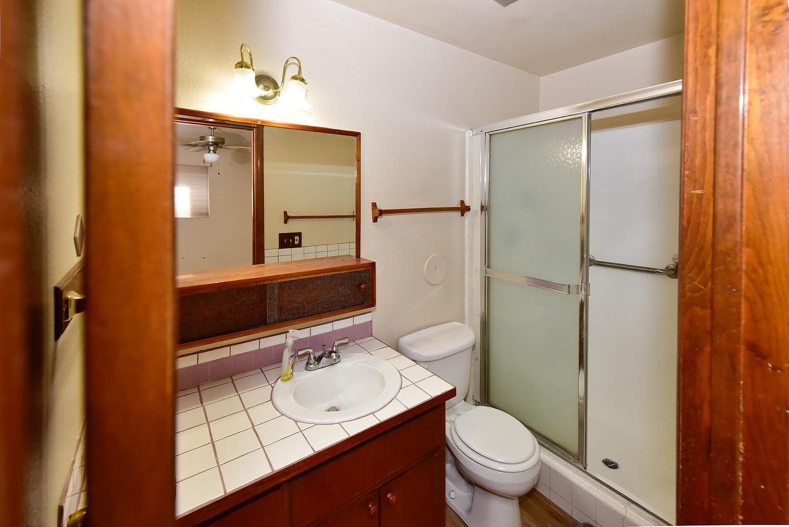 439 E Brown Rd Mesa, AZ 85203 photo 5