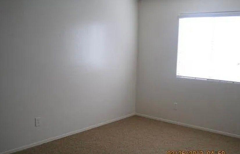 4074 E Tulsa St photo 3
