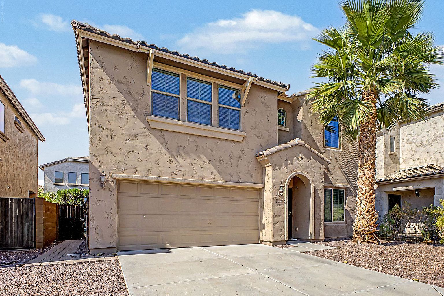 2048 W Monte Cristo Ave Phoenix, AZ 85023 photo 4