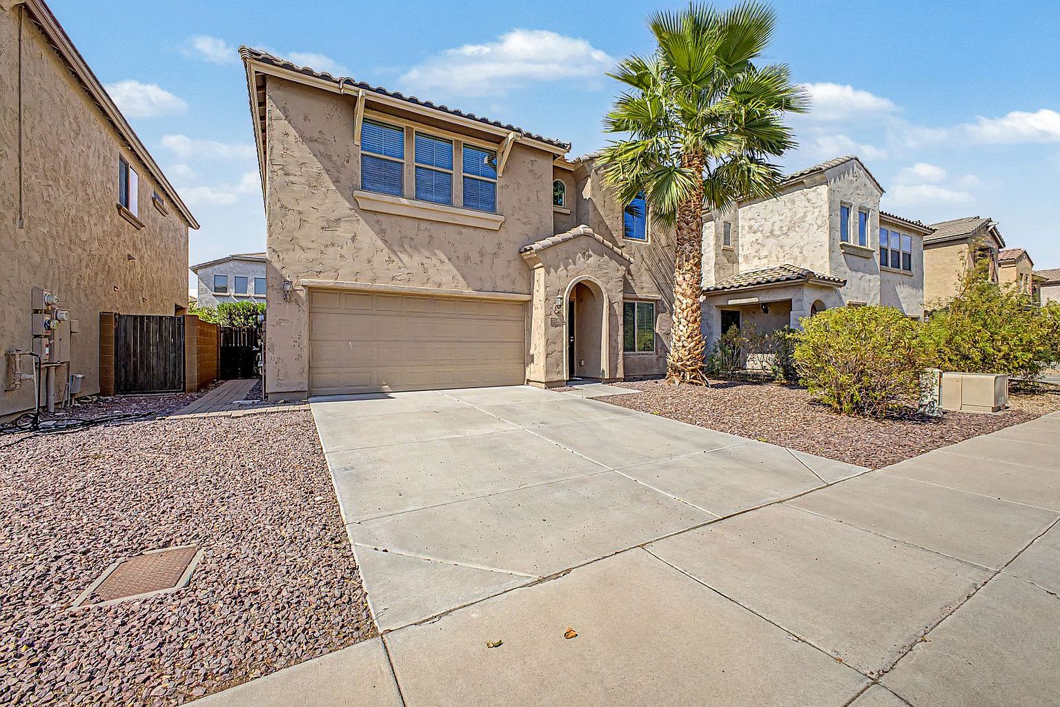 2048 W Monte Cristo Ave Phoenix, AZ 85023 photo 3