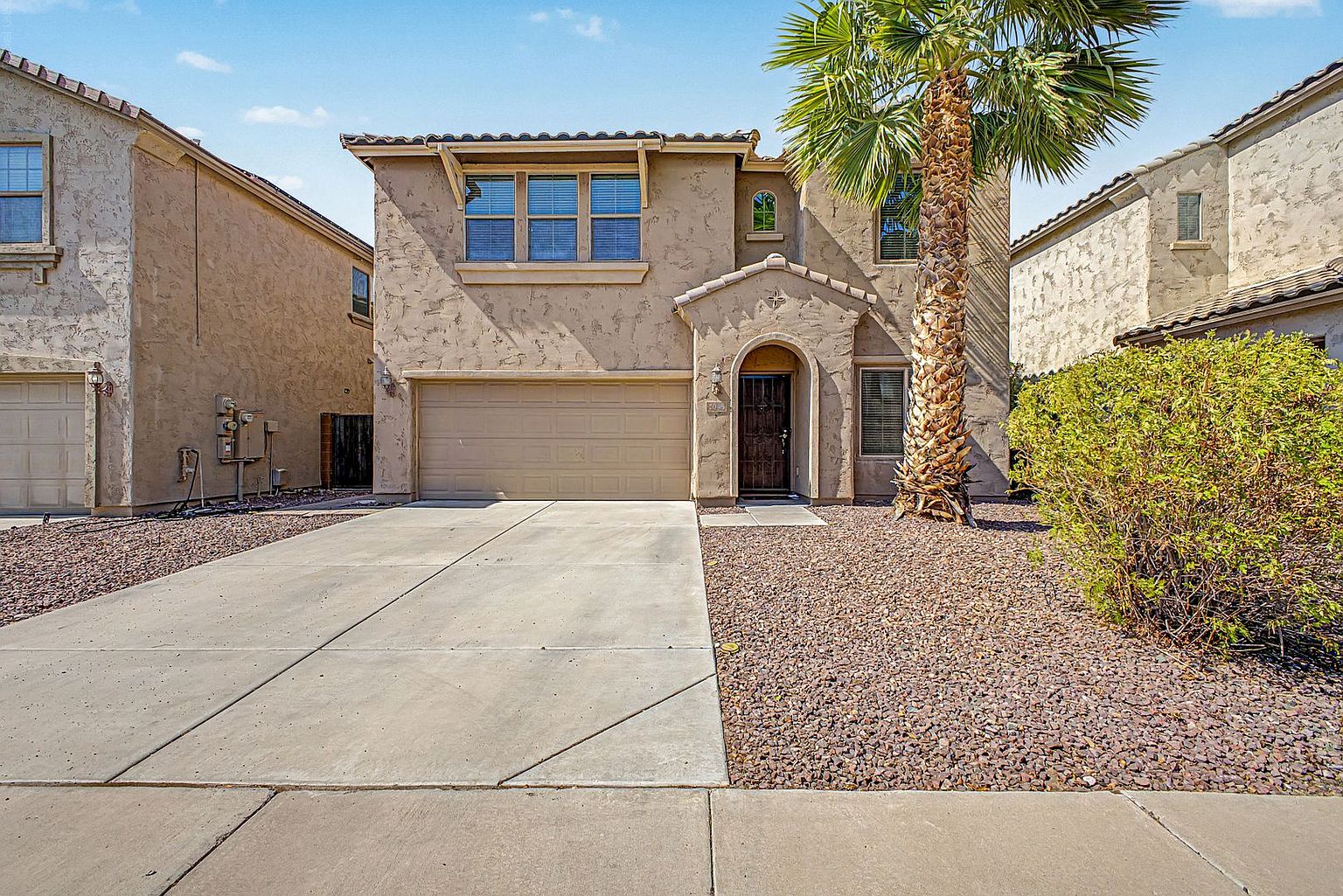 2048 W Monte Cristo Ave Phoenix, AZ 85023 photo 2