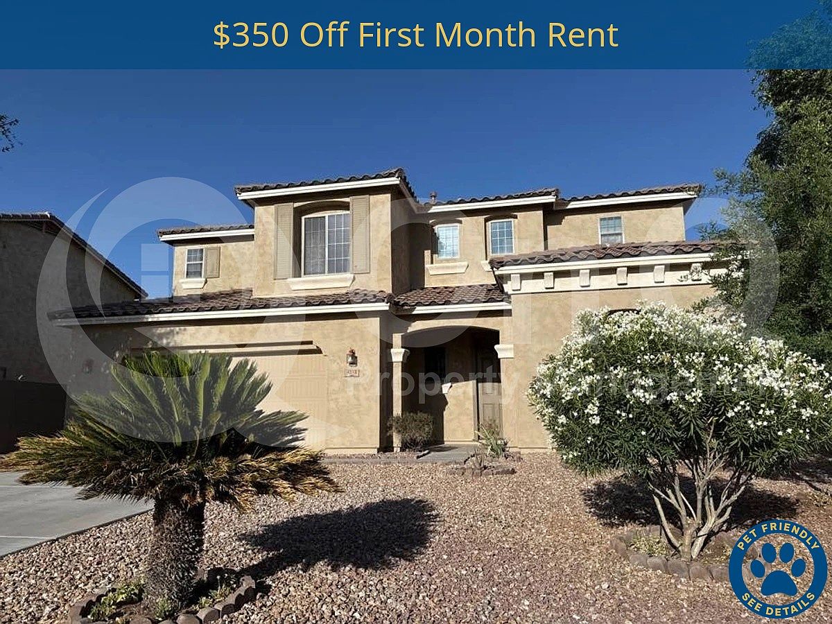 4213 S Buckskin Way Chandler, AZ 85249 photo 2