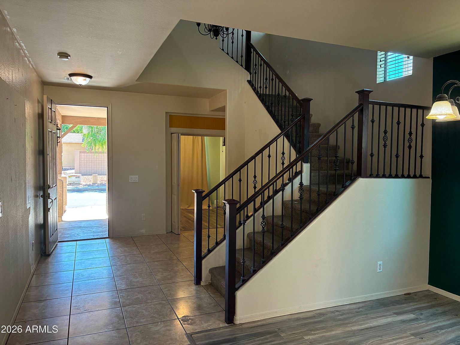 3340 S Sunland Dr Chandler, AZ 85248 photo 4