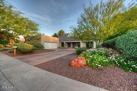 1523 W Vista Ave Phoenix, AZ 85021 photo 2