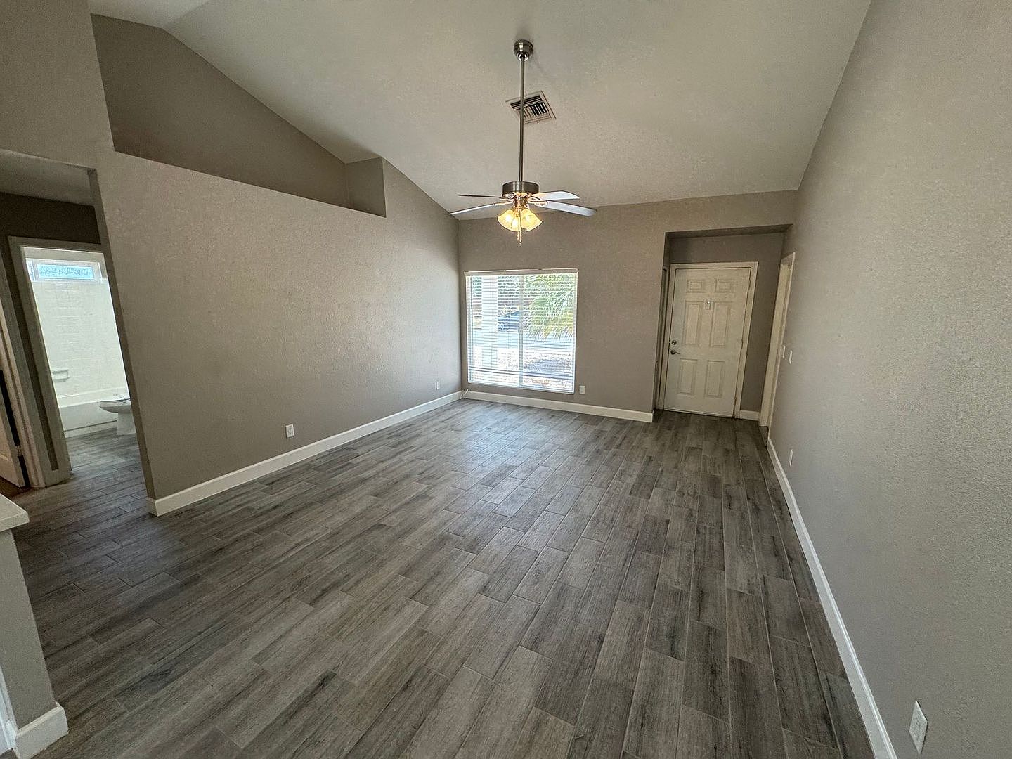 768 East Stottler Place, Chandler, AZ 85225 photo 4