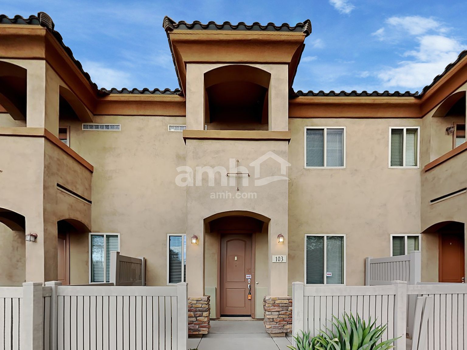 20025 N 20th St Phoenix, AZ 85024 photo 2