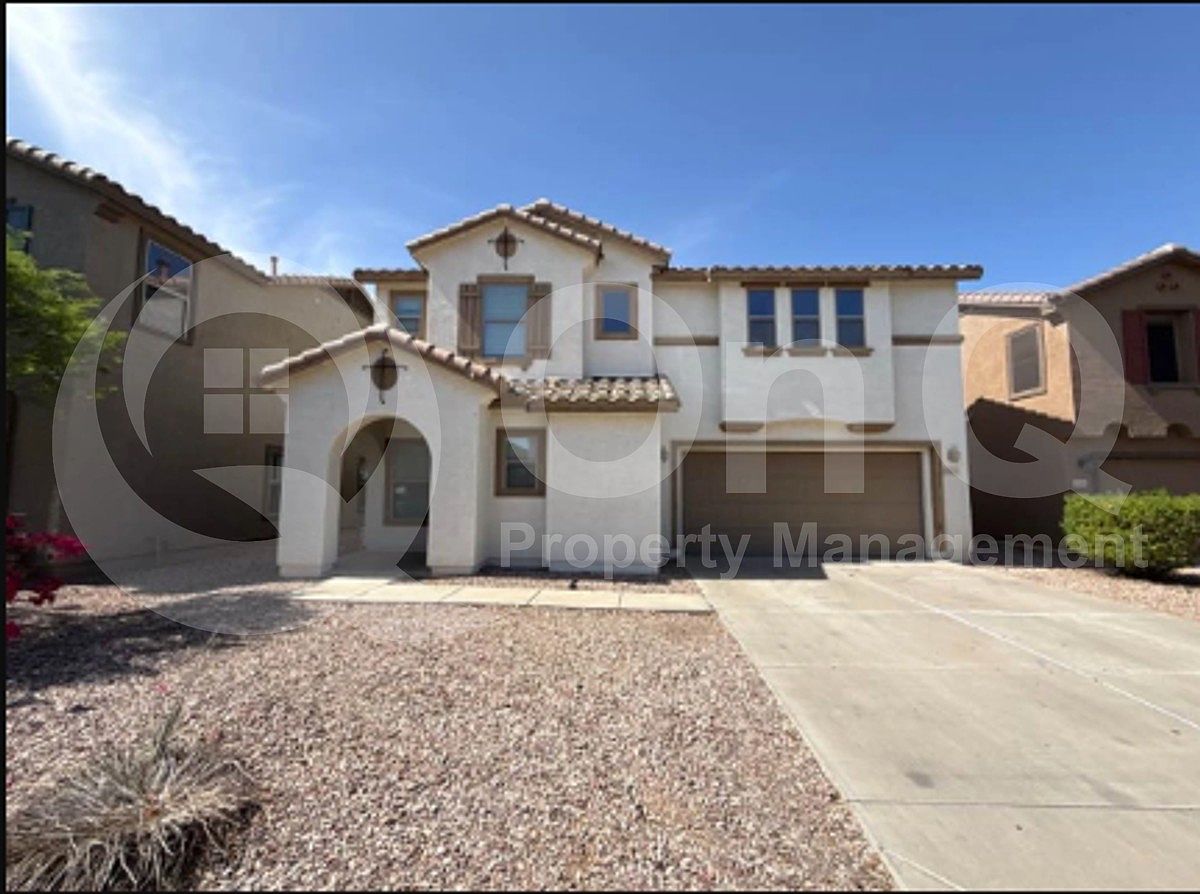 11012 W College Dr Phoenix, AZ 85037 photo 2