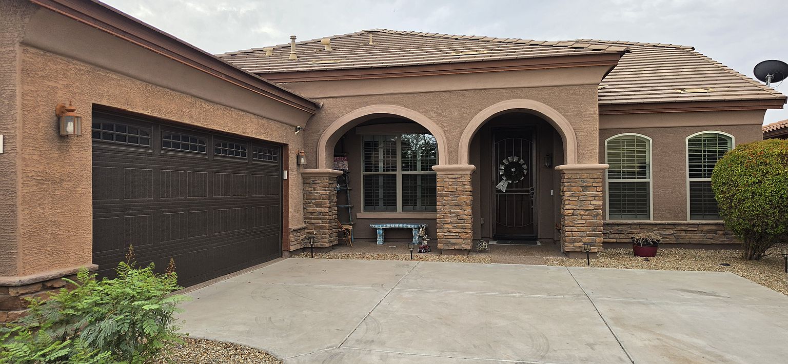 16113 W Papago St photo 5