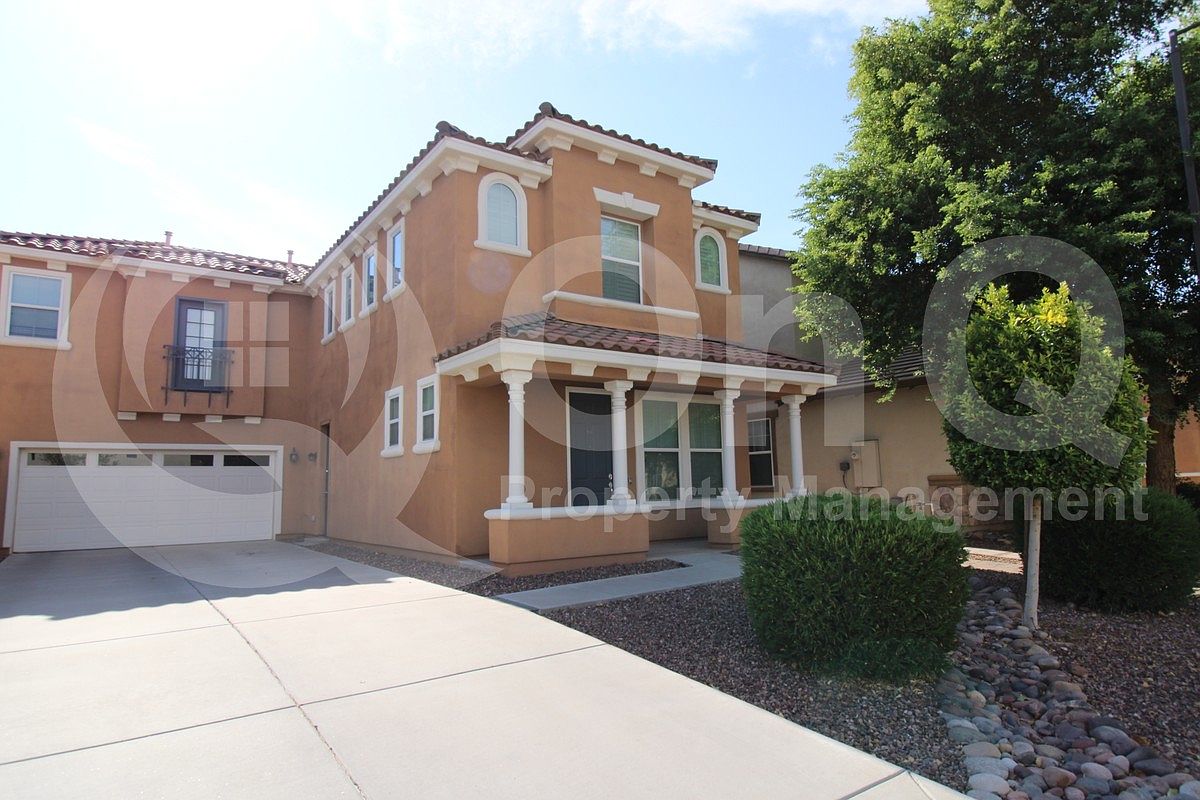 9134 S Roberts Rd photo 2