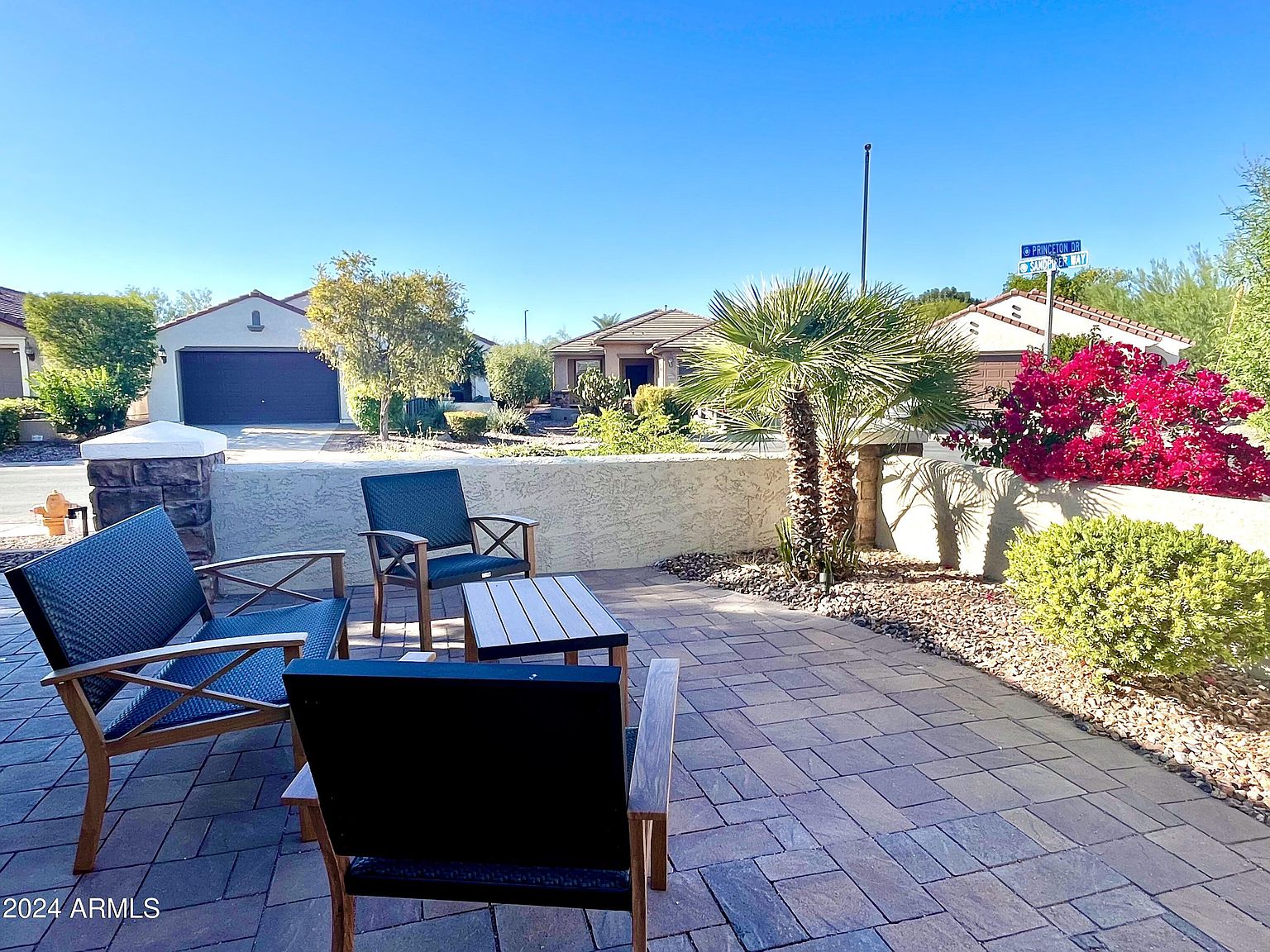 6431 W Sandpiper Way Florence, AZ 85132 photo 5