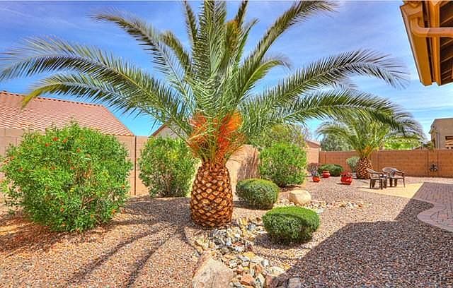 5148 W Pueblo Dr photo 5