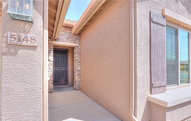 5148 W Pueblo Dr photo 2
