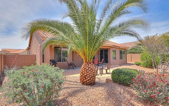 5148 W Pueblo Dr photo 3