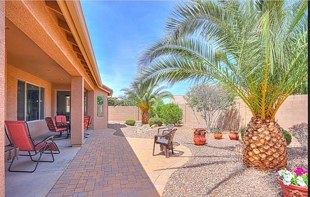 5148 W Pueblo Dr photo 4