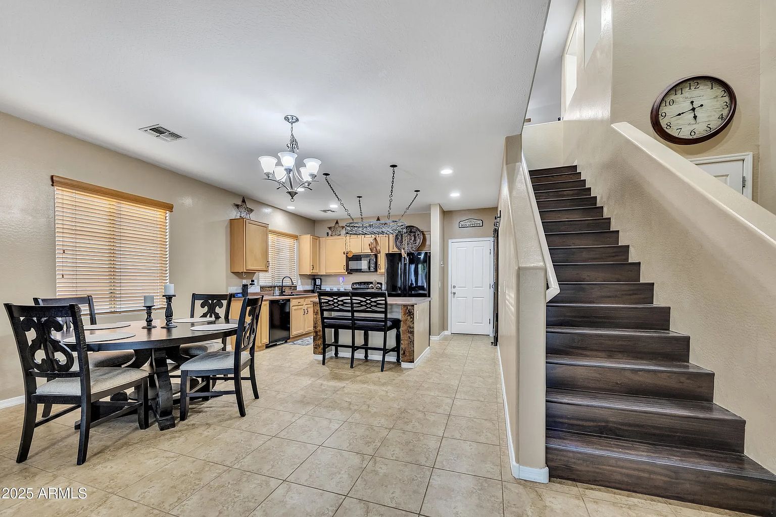 41369 W Parkhill Dr photo 4
