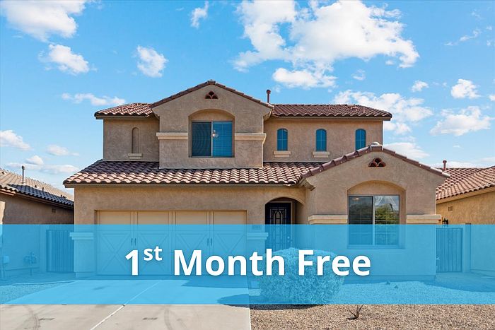 37963 W Merced St Maricopa, AZ 85138 photo 2