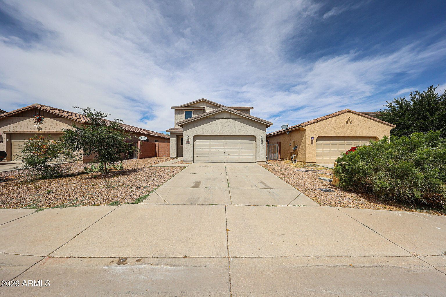 41298 W Park Hill Dr Maricopa, AZ 85138 photo 2