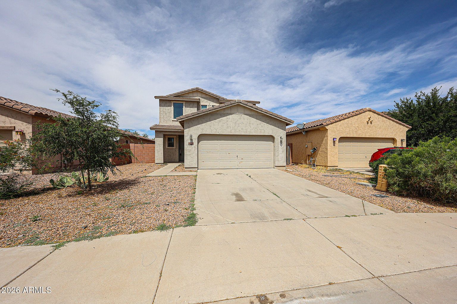 41298 W Park Hill Dr Maricopa, AZ 85138 photo 5