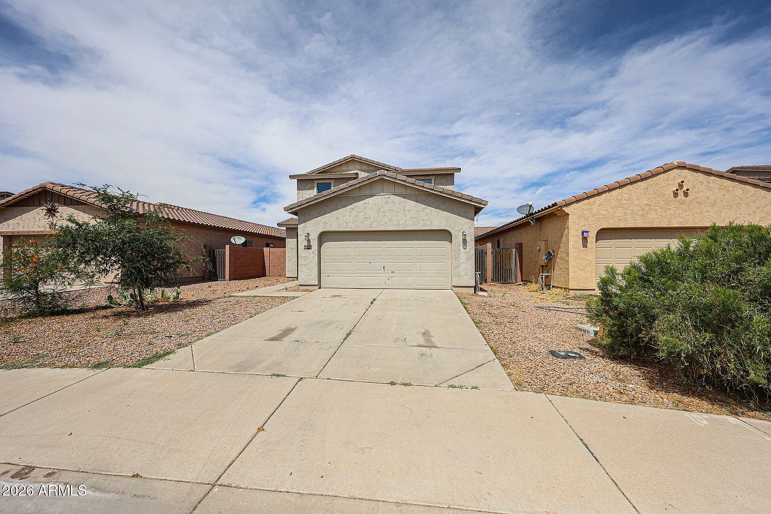 41298 W Park Hill Dr Maricopa, AZ 85138 photo 3
