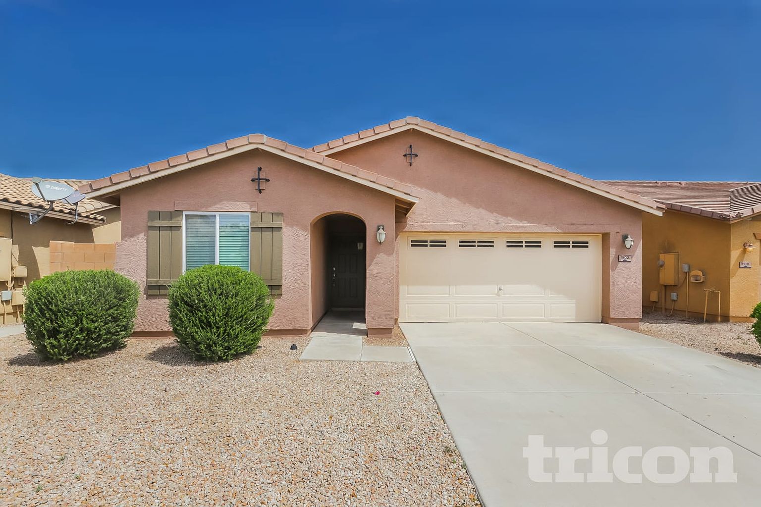 1502 E Mayfield Dr Queen Creek, AZ 85143 photo 2