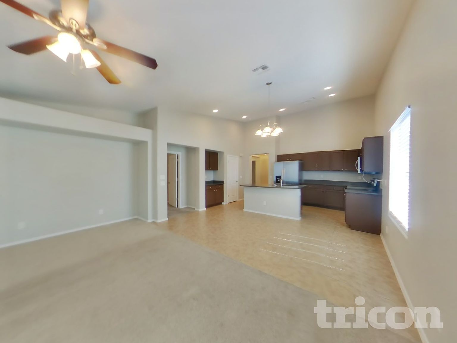 1502 E Mayfield Dr Queen Creek, AZ 85143 photo 5